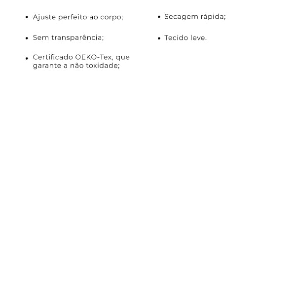 TECNOLOGIA
