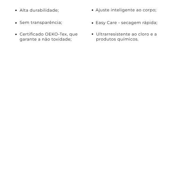 TECNOLOGIA