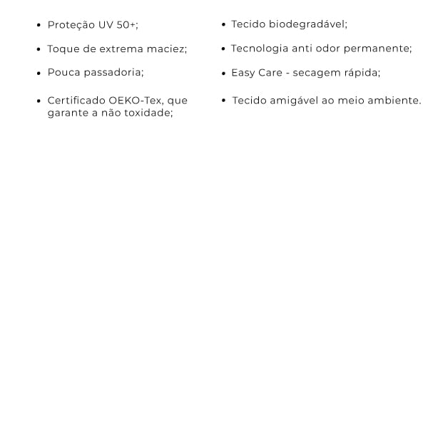 TECNOLOGIA