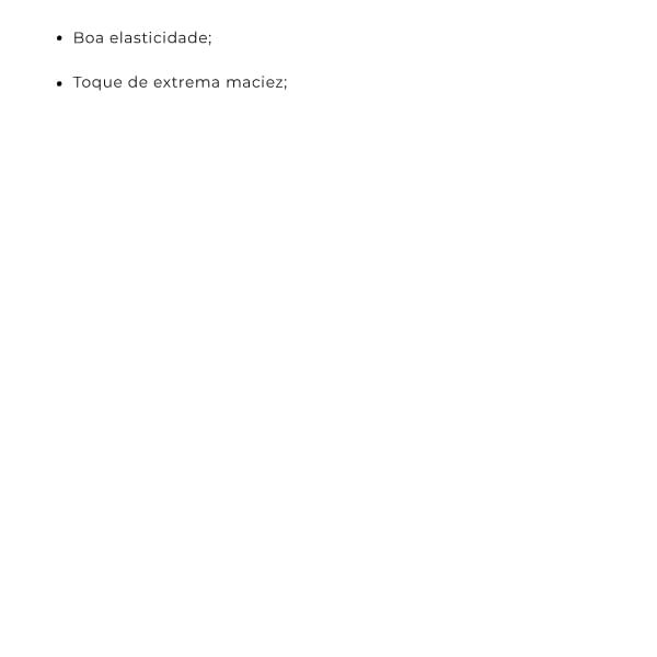 TECNOLOGIA